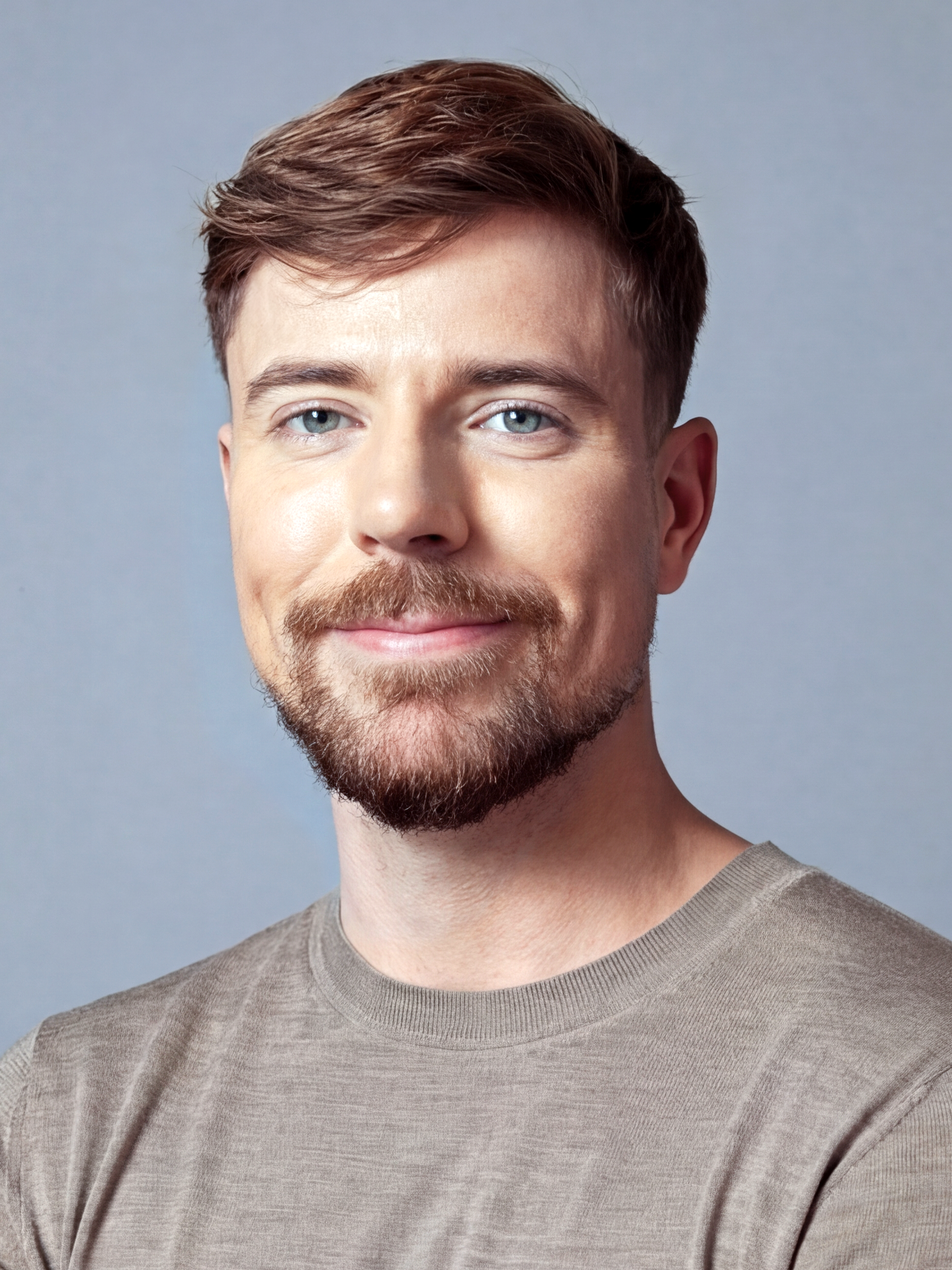 MrBeast — фотография 1