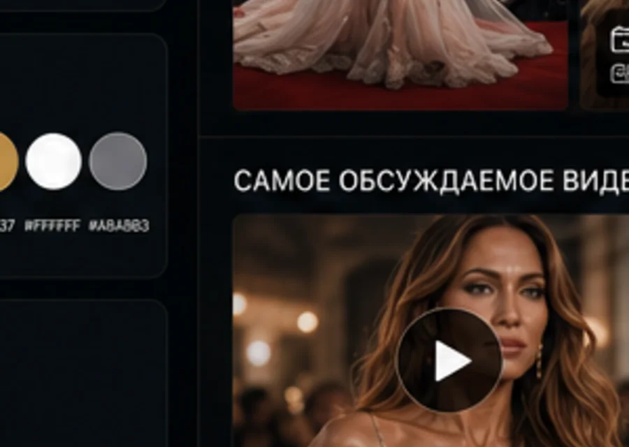 Почему успех меняет отношения?