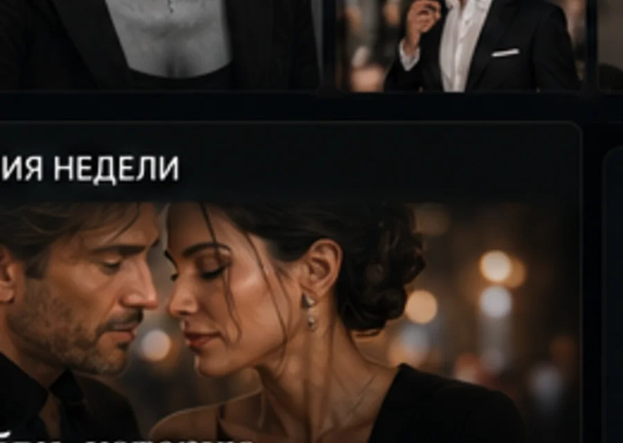 Миниатюра 5